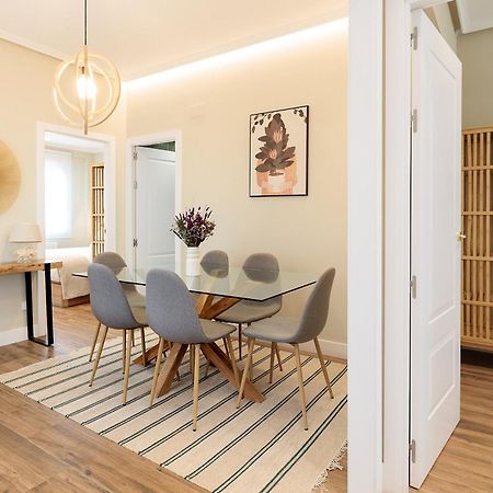 Genteel Home Jovellanos Terrace 기욘 외부 사진