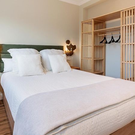 Genteel Home Jovellanos Terrace 기욘 외부 사진