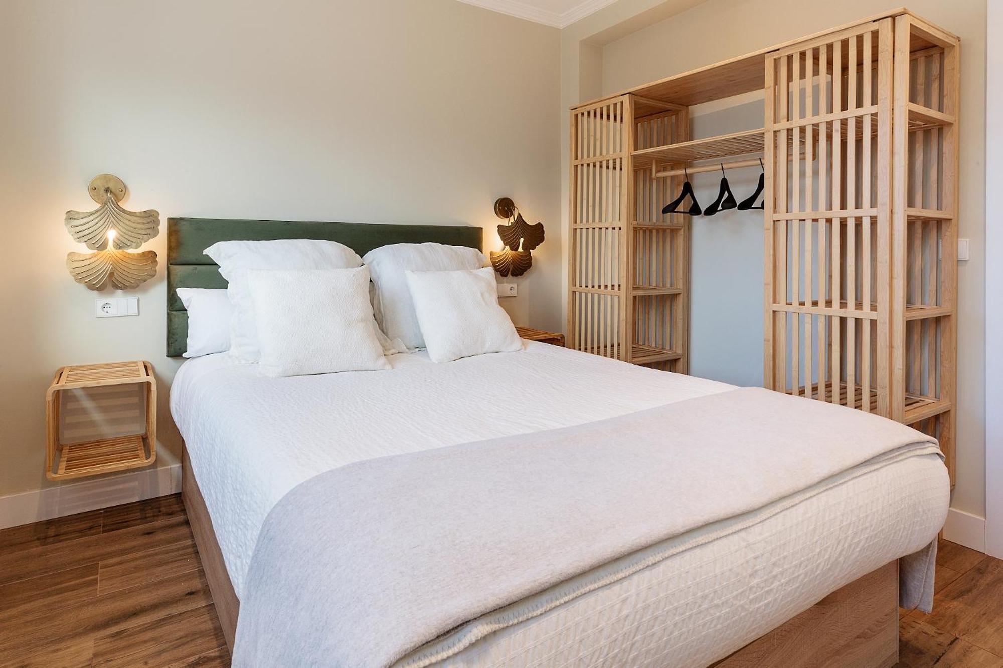 Genteel Home Jovellanos Terrace 기욘 외부 사진