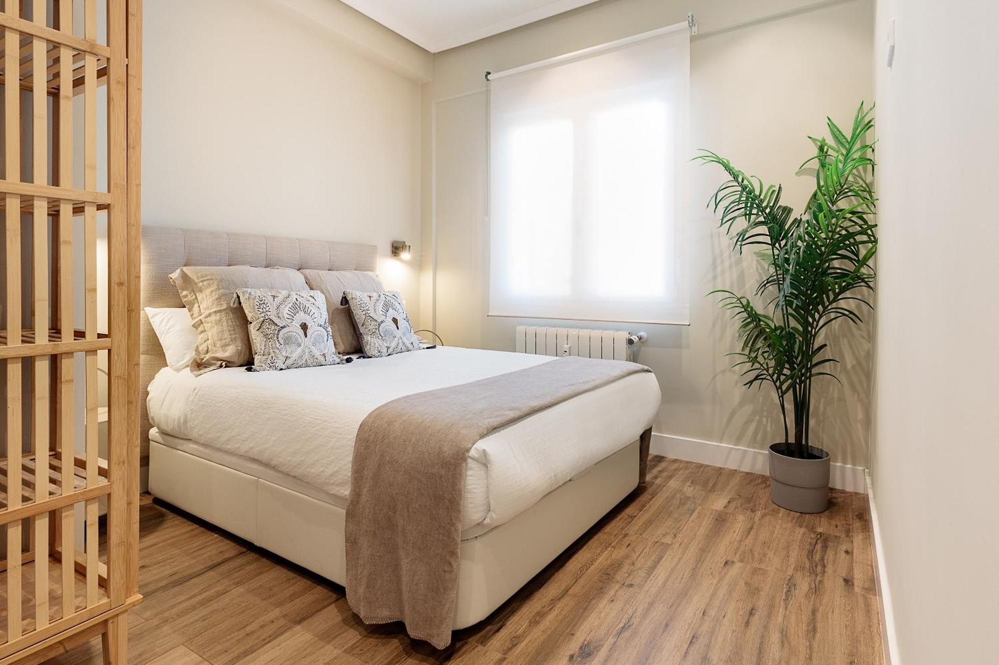 Genteel Home Jovellanos Terrace 기욘 외부 사진