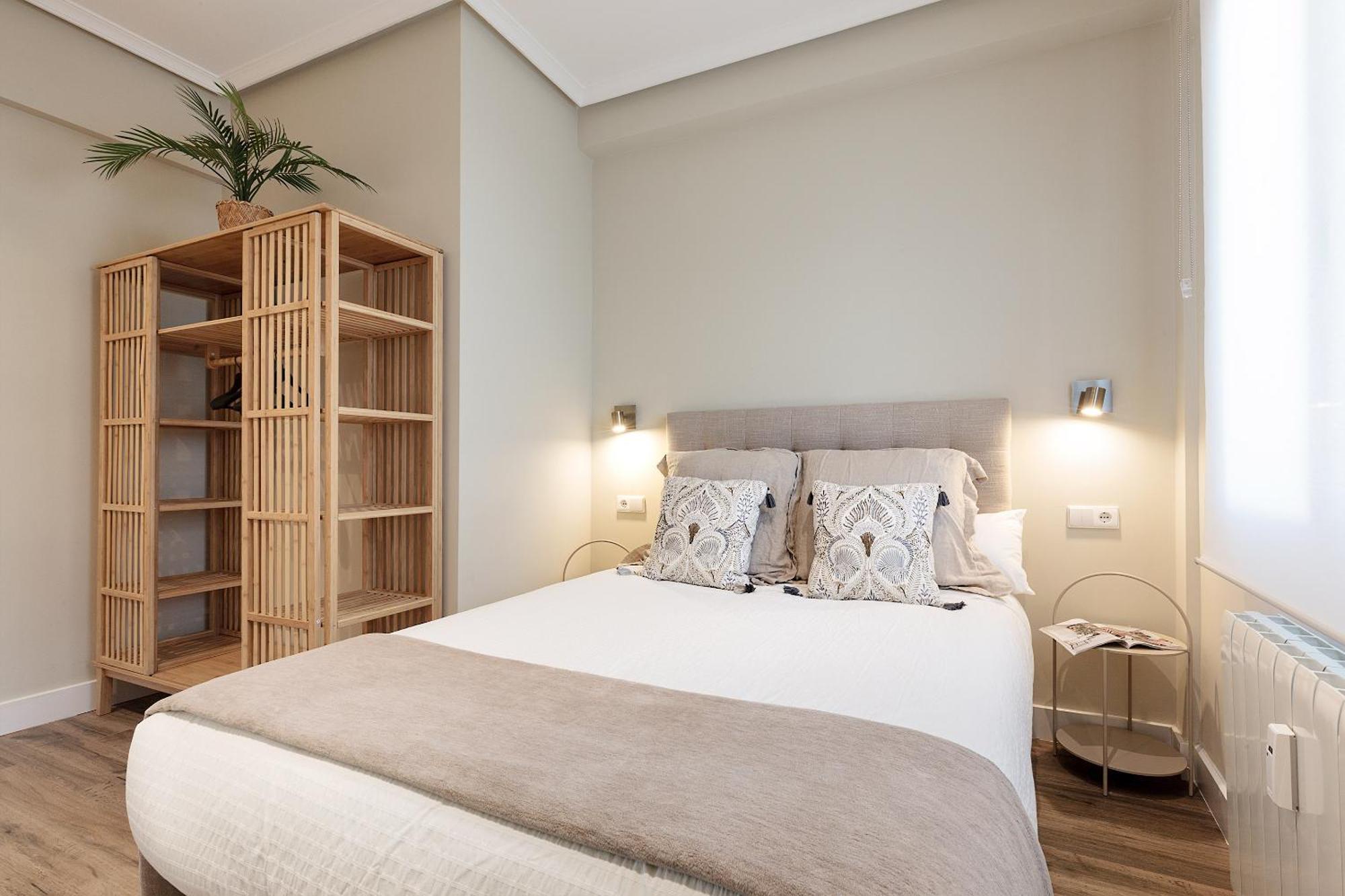 Genteel Home Jovellanos Terrace 기욘 외부 사진