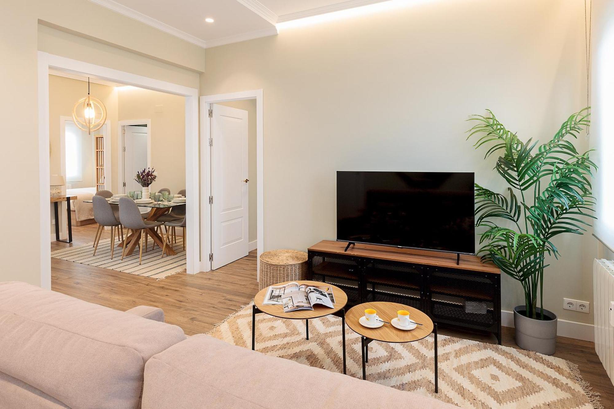 Genteel Home Jovellanos Terrace 기욘 외부 사진
